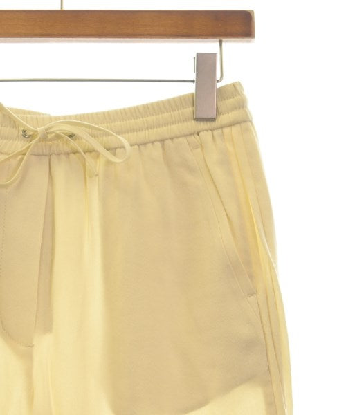 3.1 Phillip Lim กางเกง อื่น