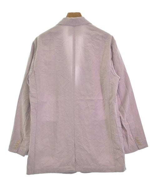 3.1 Phillip Lim แจ็คเก็ตลำลอง