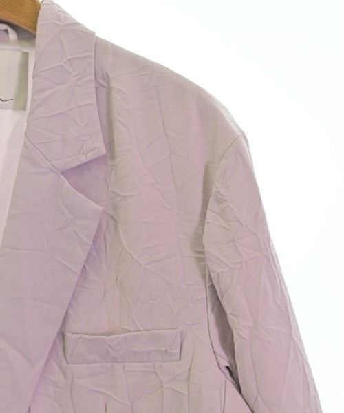 3.1 Phillip Lim แจ็คเก็ตลำลอง