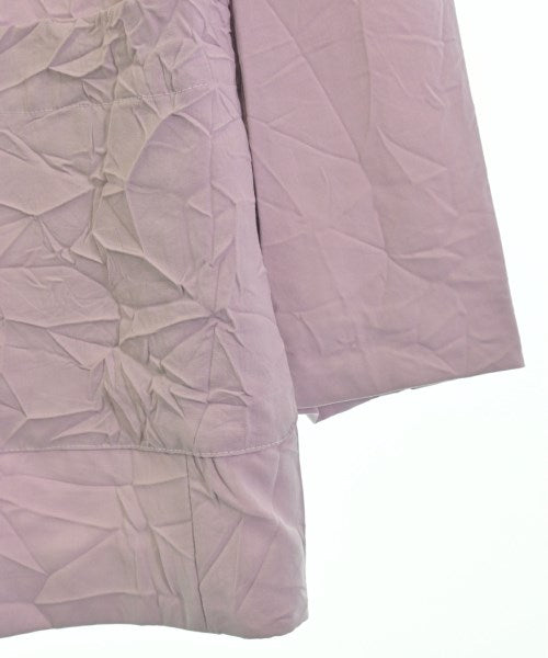 3.1 Phillip Lim แจ็คเก็ตลำลอง