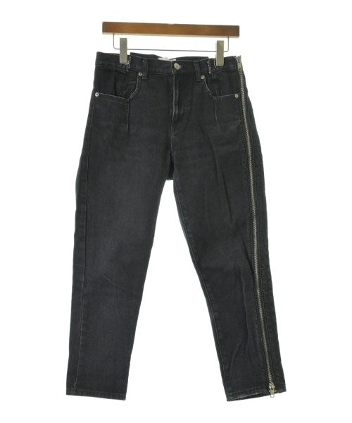 3.1 Phillip Lim ยีนส์