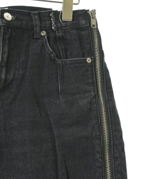 3.1 Phillip Lim ยีนส์