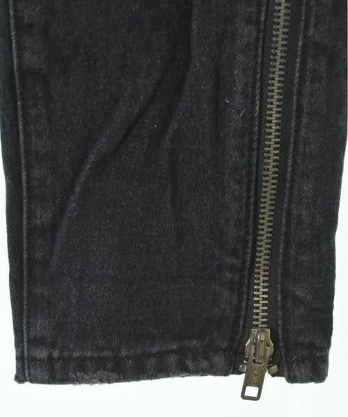 3.1 Phillip Lim ยีนส์