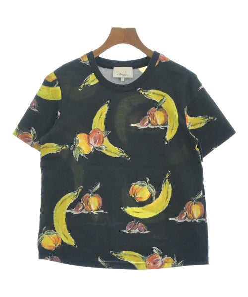 3.1 Phillip Lim เสื้อยืด/เสื้อท็อปส์