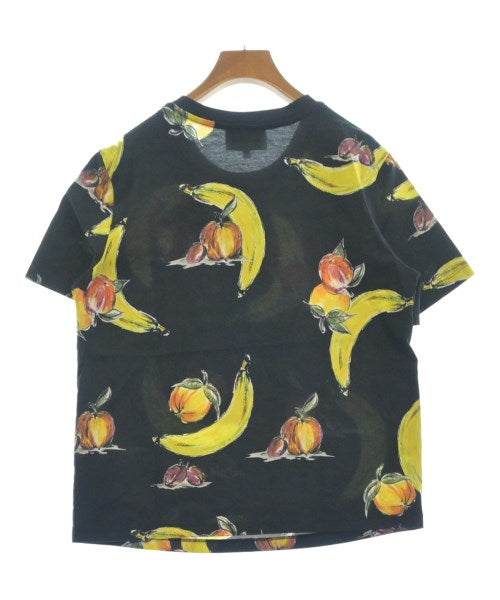 3.1 Phillip Lim เสื้อยืด/เสื้อท็อปส์
