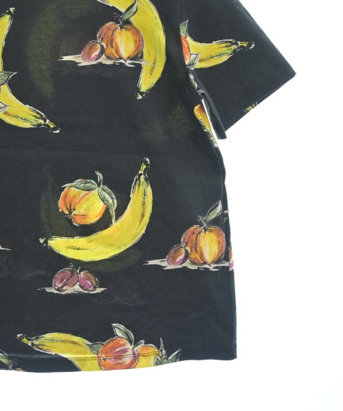 3.1 Phillip Lim เสื้อยืด/เสื้อท็อปส์