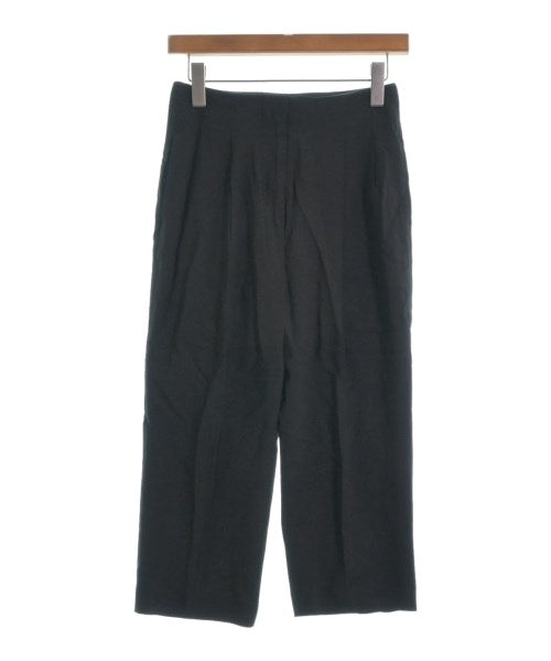 3.1 Phillip Lim กางเกง อื่น