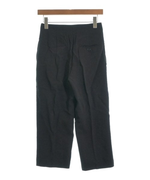 3.1 Phillip Lim กางเกง อื่น