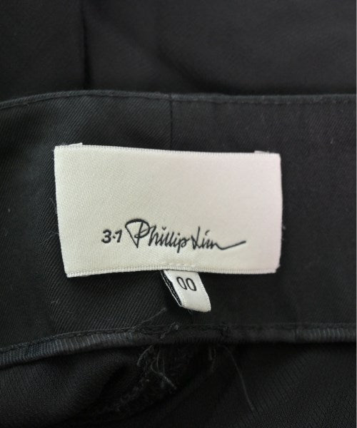3.1 Phillip Lim กางเกง อื่น