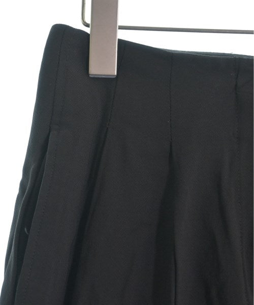 3.1 Phillip Lim กางเกง อื่น
