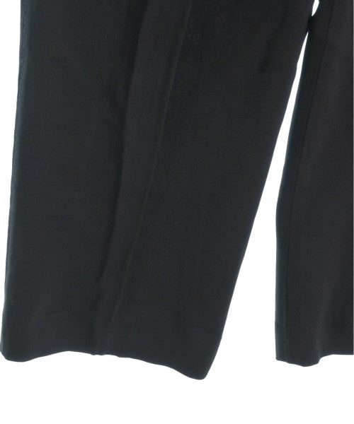 3.1 Phillip Lim กางเกง อื่น