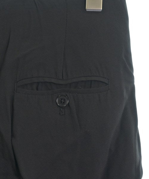 3.1 Phillip Lim กางเกง อื่น