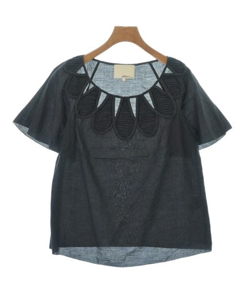 3.1 Phillip Lim เสื้อสตรี