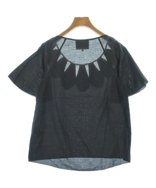 3.1 Phillip Lim เสื้อสตรี