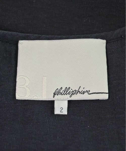 3.1 Phillip Lim เสื้อสตรี