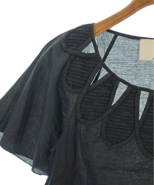 3.1 Phillip Lim เสื้อสตรี