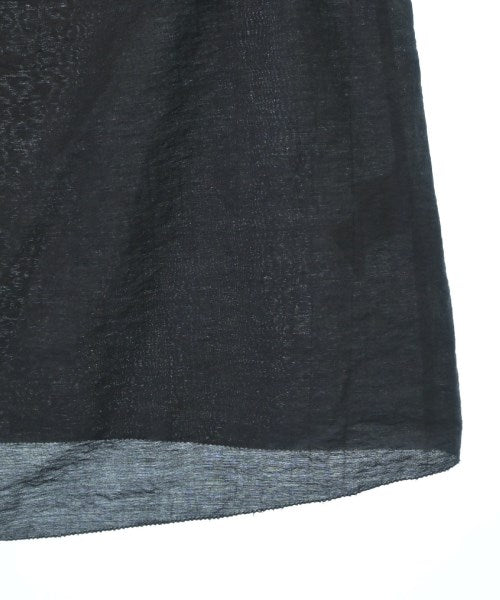 3.1 Phillip Lim เสื้อสตรี