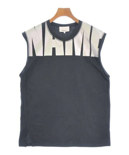 3.1 Phillip Lim แขนกุด