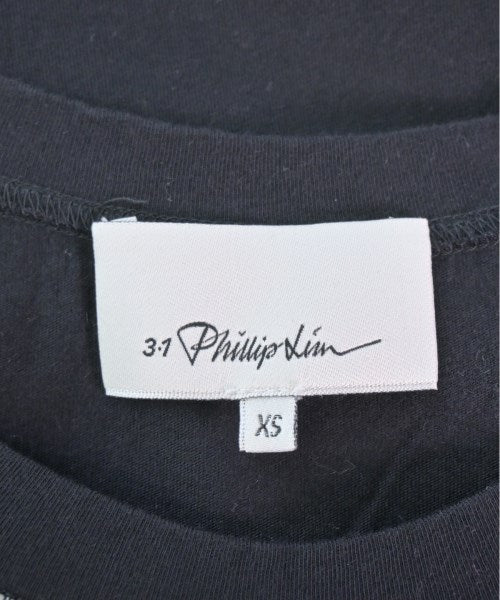 3.1 Phillip Lim แขนกุด