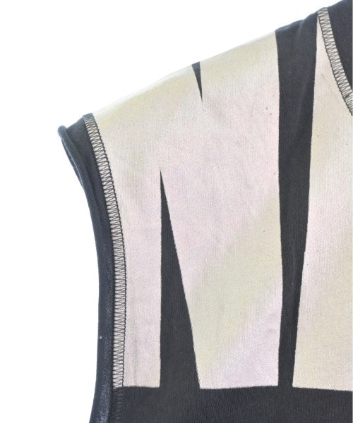 3.1 Phillip Lim แขนกุด