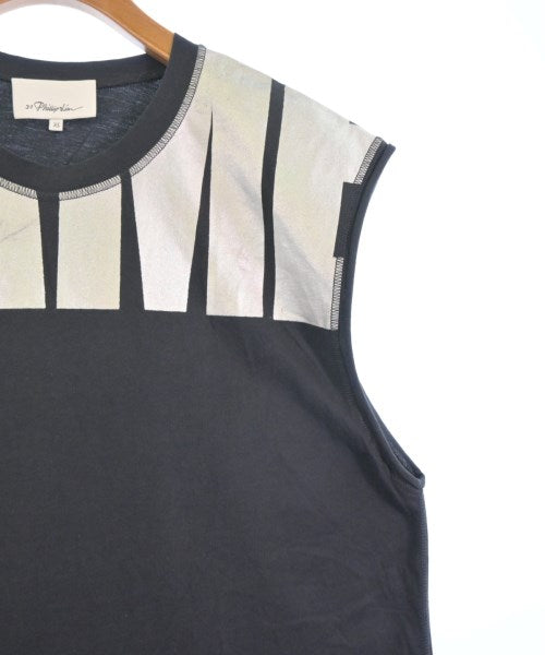 3.1 Phillip Lim แขนกุด
