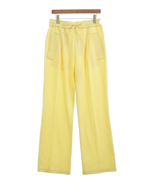 3.1 Phillip Lim กางเกง อื่น