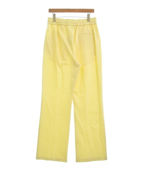 3.1 Phillip Lim กางเกง อื่น
