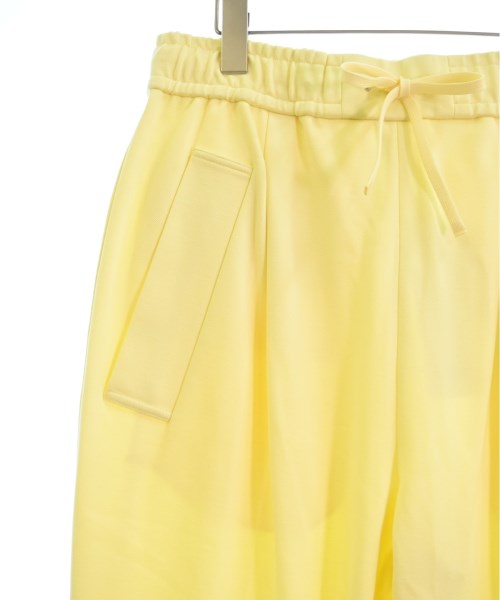 3.1 Phillip Lim กางเกง อื่น