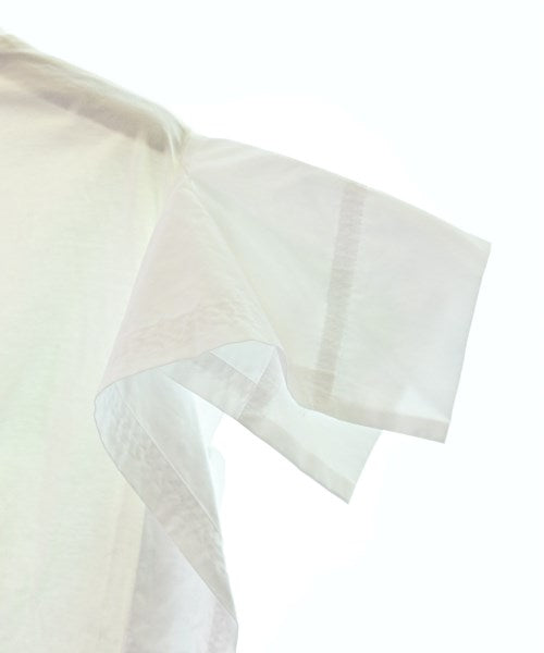 3.1 Phillip Lim เสื้อยืด/เสื้อท็อปส์