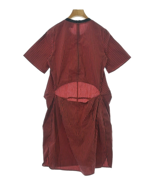 3.1 Phillip Lim ชุดเดรส
