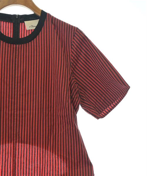 3.1 Phillip Lim ชุดเดรส
