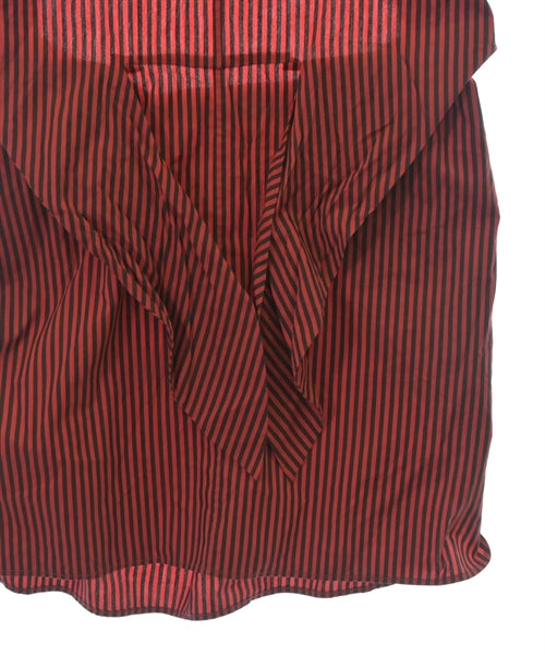 3.1 Phillip Lim ชุดเดรส