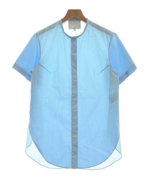 3.1 Phillip Lim เสื้อลำลอง