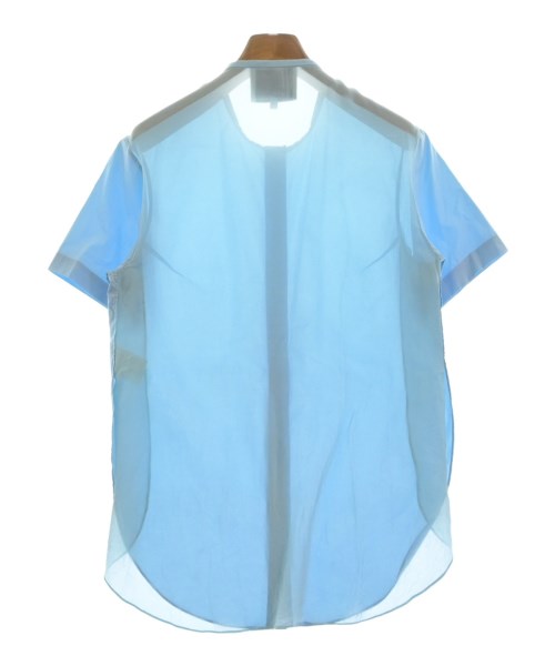 3.1 Phillip Lim เสื้อลำลอง