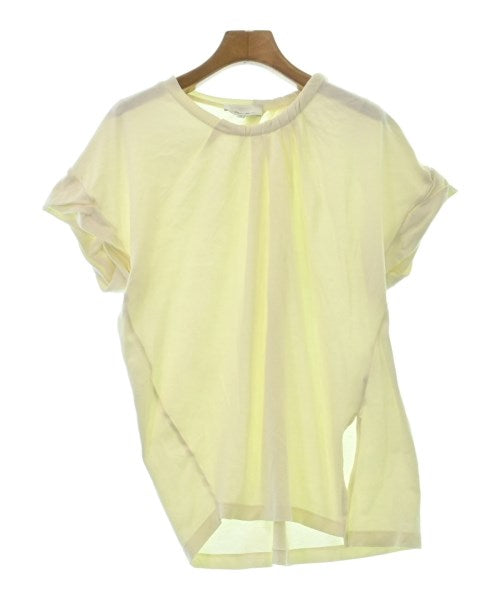 3.1 Phillip Lim เสื้อยืด/เสื้อท็อปส์