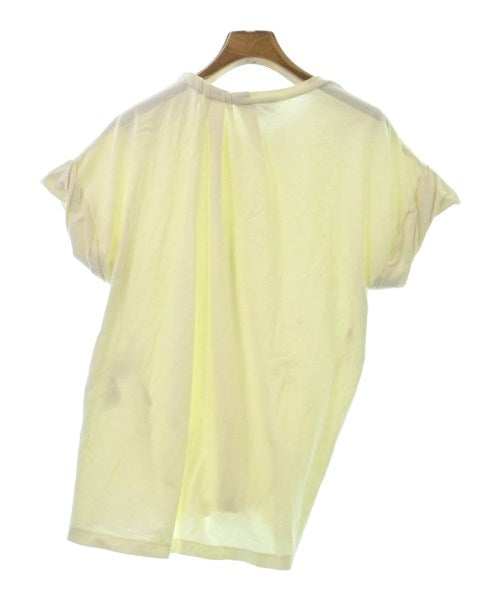 3.1 Phillip Lim เสื้อยืด/เสื้อท็อปส์