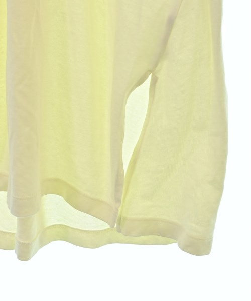 3.1 Phillip Lim เสื้อยืด/เสื้อท็อปส์