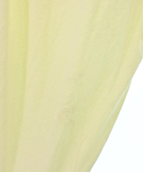 3.1 Phillip Lim เสื้อยืด/เสื้อท็อปส์