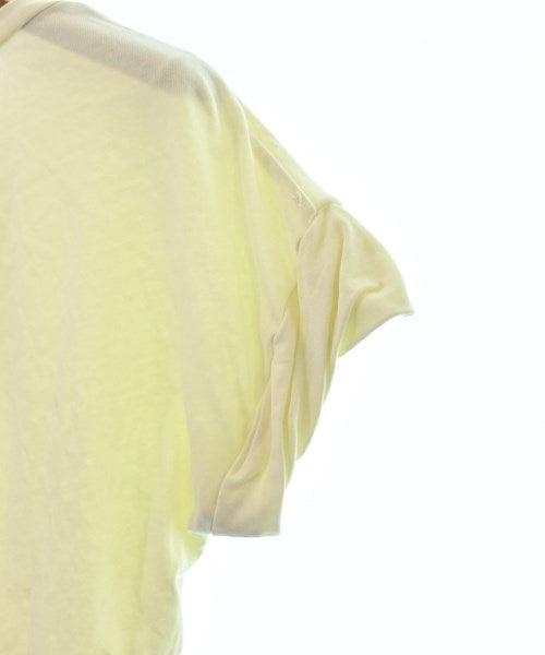 3.1 Phillip Lim เสื้อยืด/เสื้อท็อปส์
