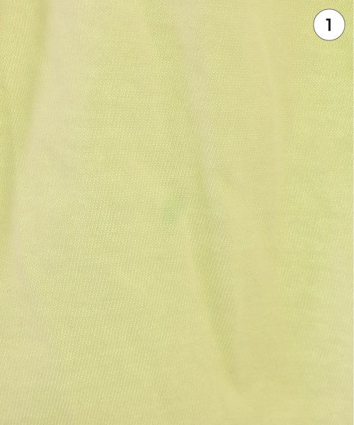 3.1 Phillip Lim เสื้อยืด/เสื้อท็อปส์