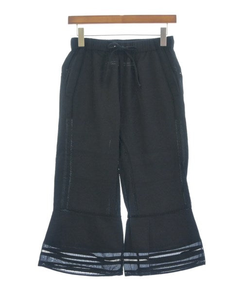 3.1 Phillip Lim กางเกง 5 ส่วน