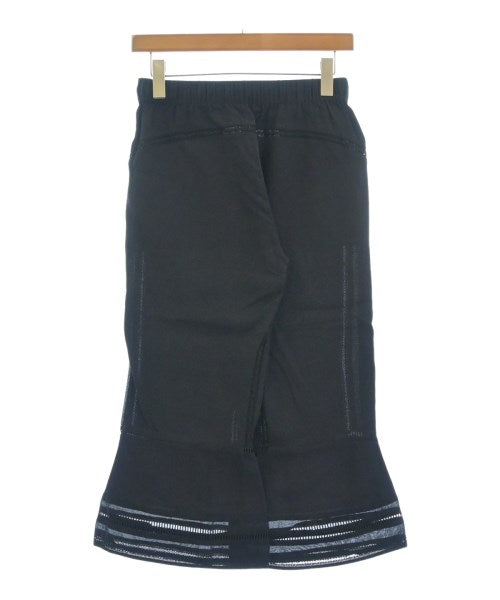 3.1 Phillip Lim กางเกง 5 ส่วน