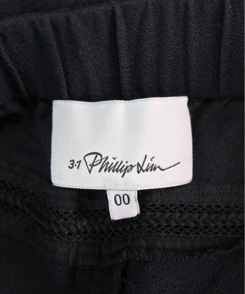 3.1 Phillip Lim กางเกง 5 ส่วน