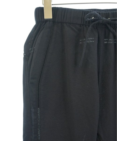 3.1 Phillip Lim กางเกง 5 ส่วน