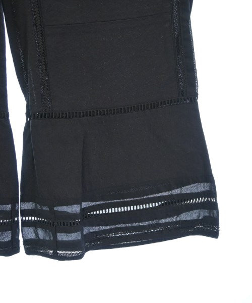 3.1 Phillip Lim กางเกง 5 ส่วน