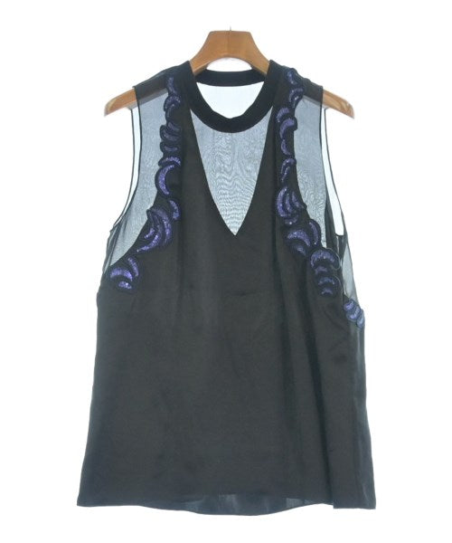 3.1 Phillip Lim เสื้อสตรี
