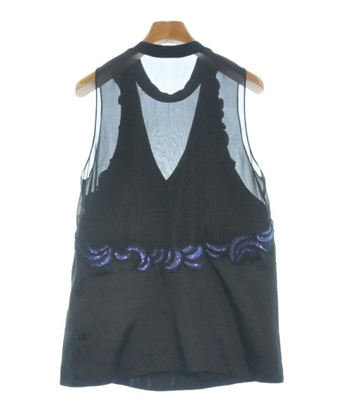 3.1 Phillip Lim เสื้อสตรี