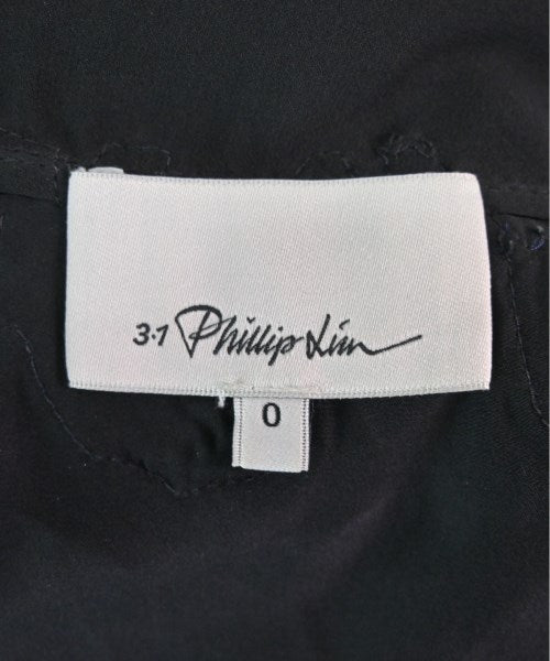 3.1 Phillip Lim เสื้อสตรี