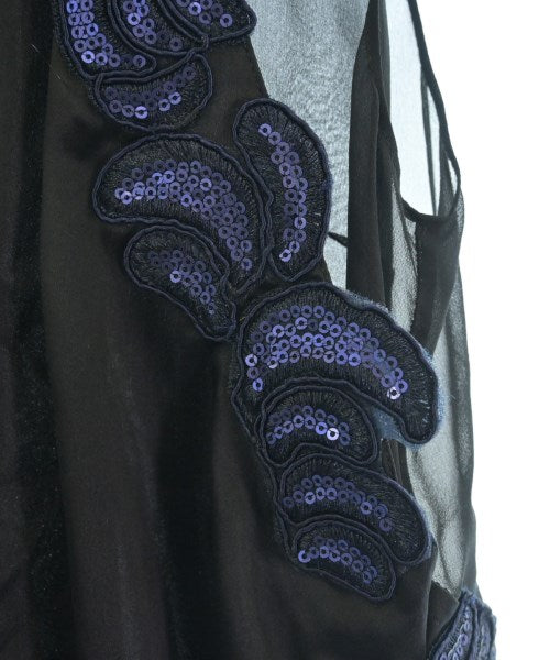 3.1 Phillip Lim เสื้อสตรี