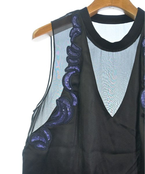 3.1 Phillip Lim เสื้อสตรี